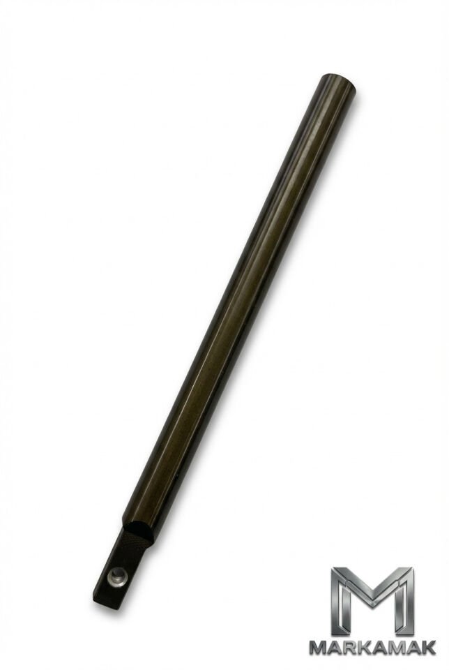 BROTHER 7200 TEFLON AYAK MİLİ