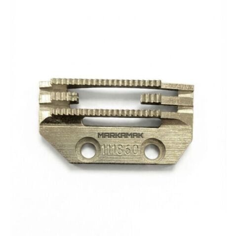 BROTHER 737 SHIRTMAKER GEAR
