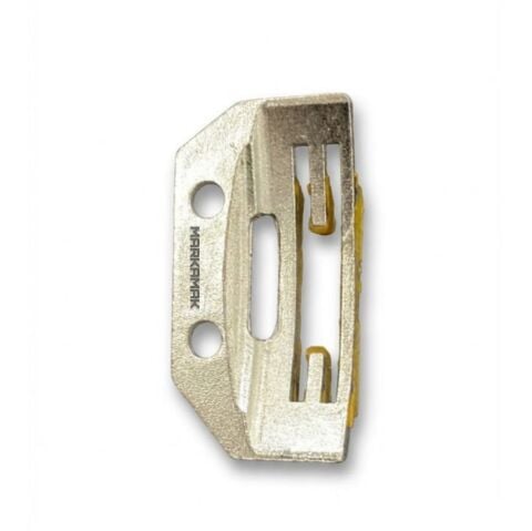 JUKI 8700 PLASTIC LINER-FREE SHIRT GEAR
