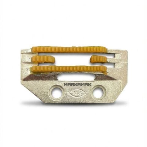 JUKI 8700 SHIRTMAKER PLASTIC CARRIDGE SHIRTMAKER GEAR