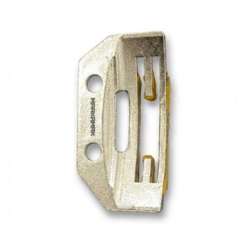JUKI 8700 SHIRTMAKER PLASTIC CARRIDGE SHIRTMAKER GEAR