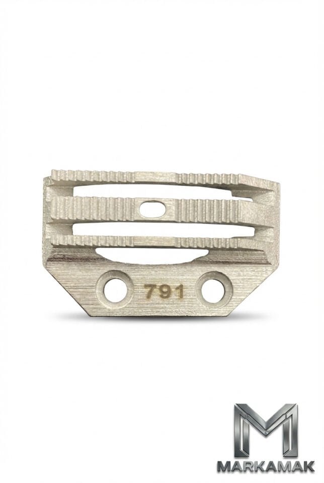 BROTHER 791 PENYE DİŞLİ