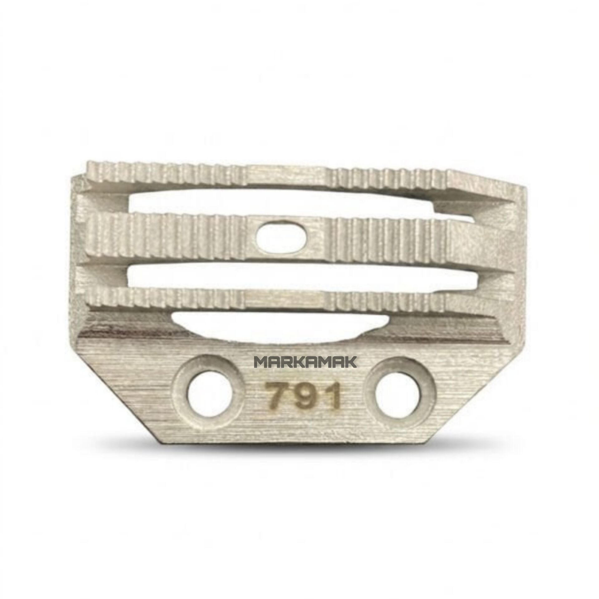 BROTHER 791 PENYE DİŞLİ