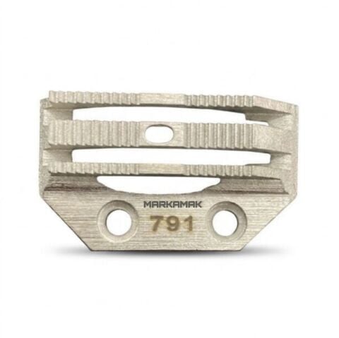 BROTHER 791 PENYE DİŞLİ
