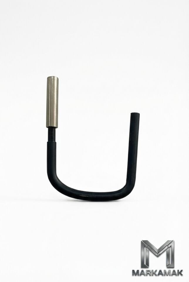 JUKİ 8700 MEKİK STOPLAYICI