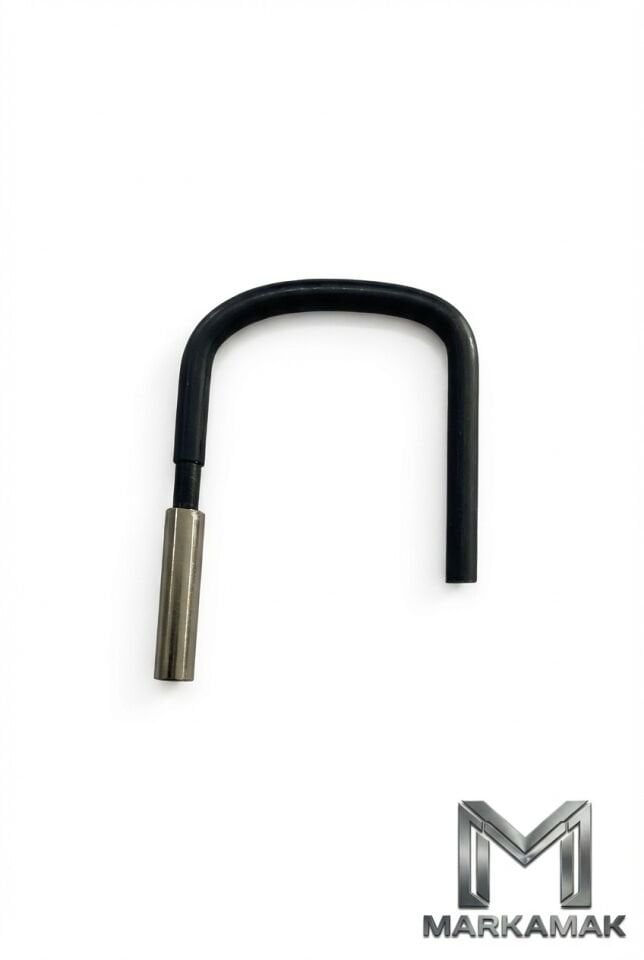 JUKİ 8700 MEKİK STOPLAYICI