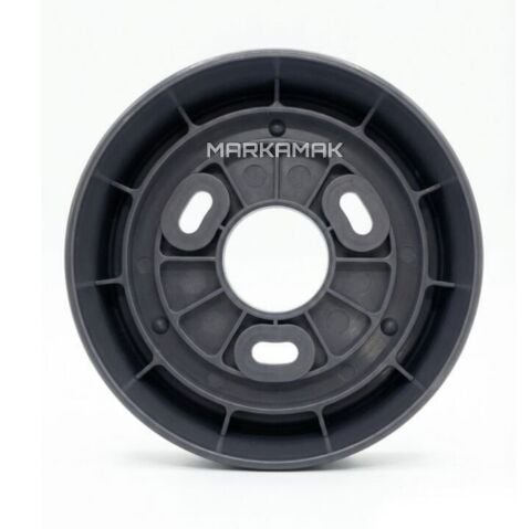 BROTHER 7200 VOLANT
