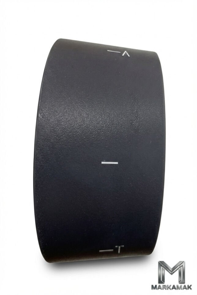 BROTHER 7200 VOLANT
