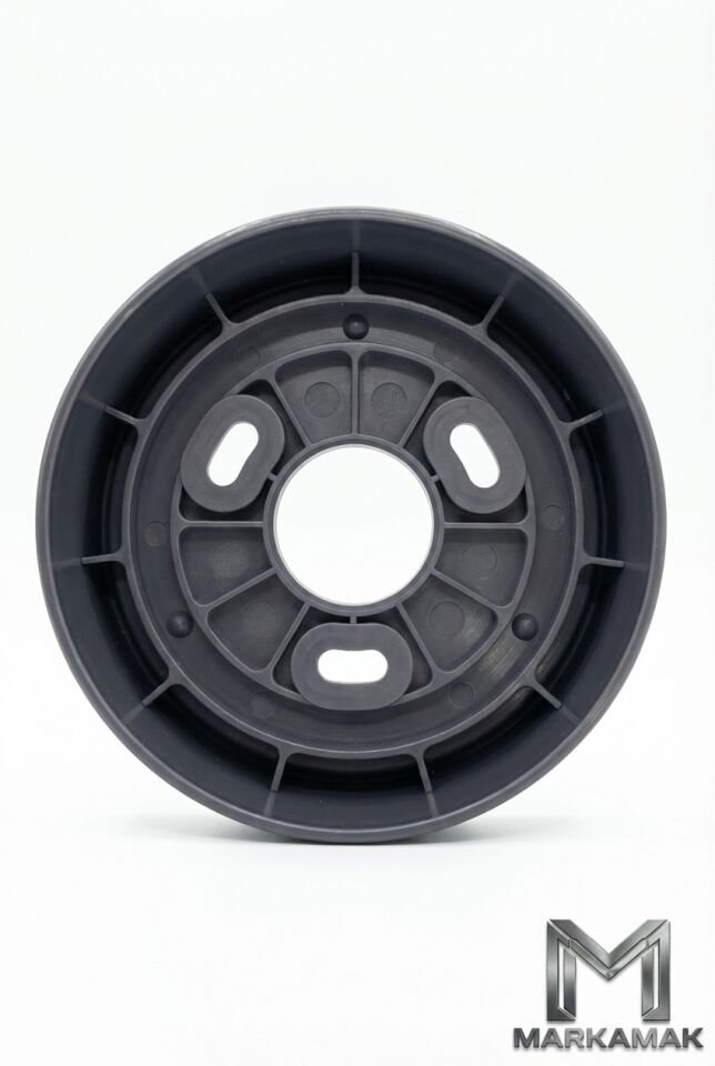 BROTHER 7200 VOLANT