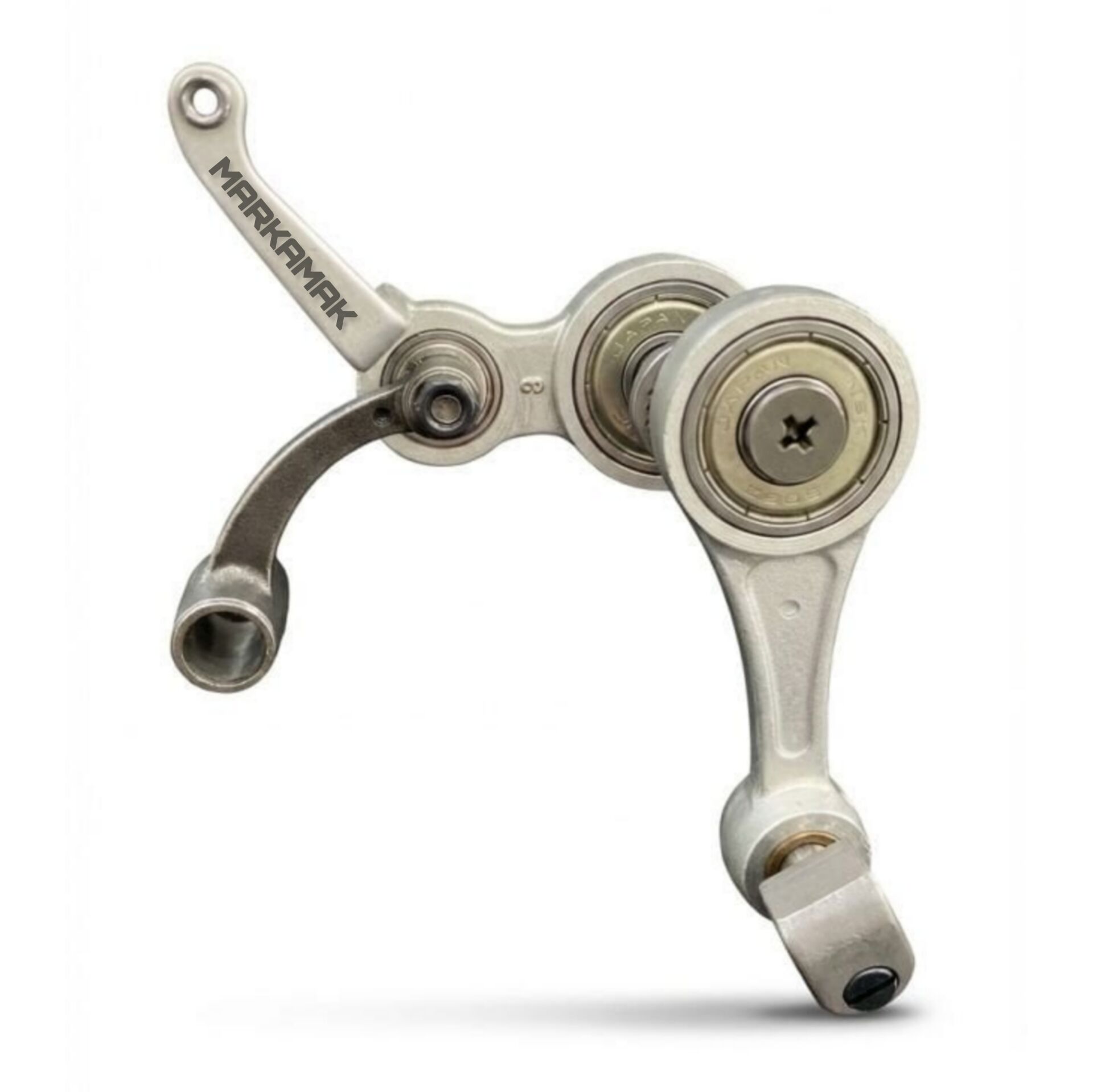 BROTHER 7200A-B 3NO PENYE HOROZ