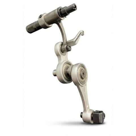 BROTHER 7200C 3NO PENYE HOROZ