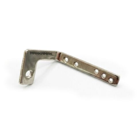 BROTHER 928 LÜPER İPLİK YOLU