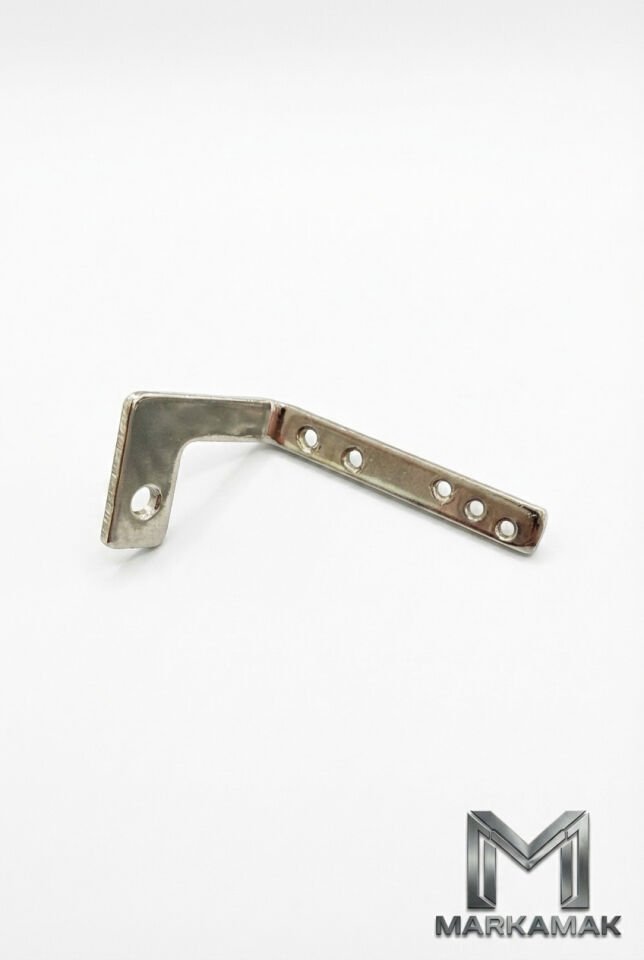 BROTHER 928 LÜPER İPLİK YOLU