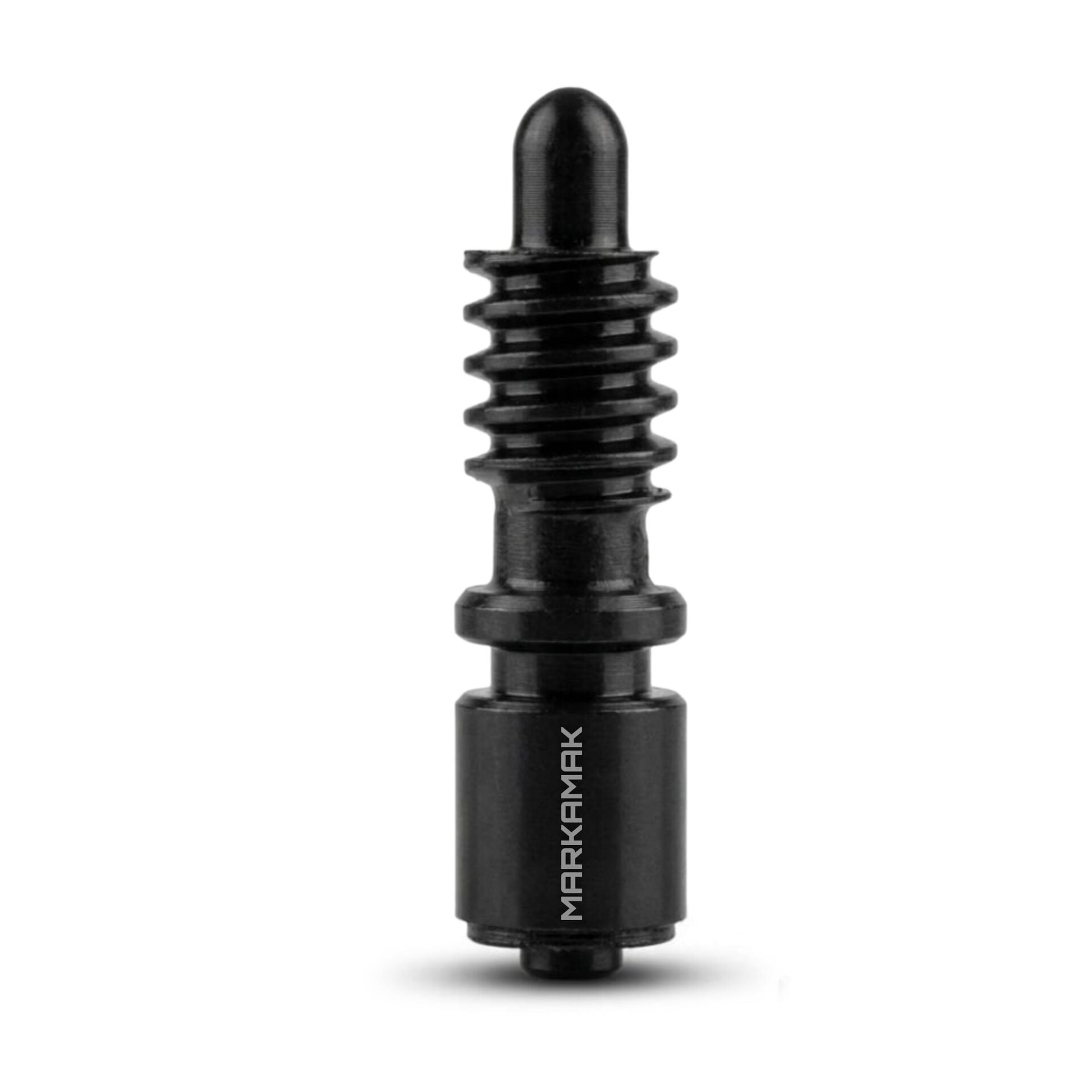 BROTHER 7200C NUMARATÖR MİLİ