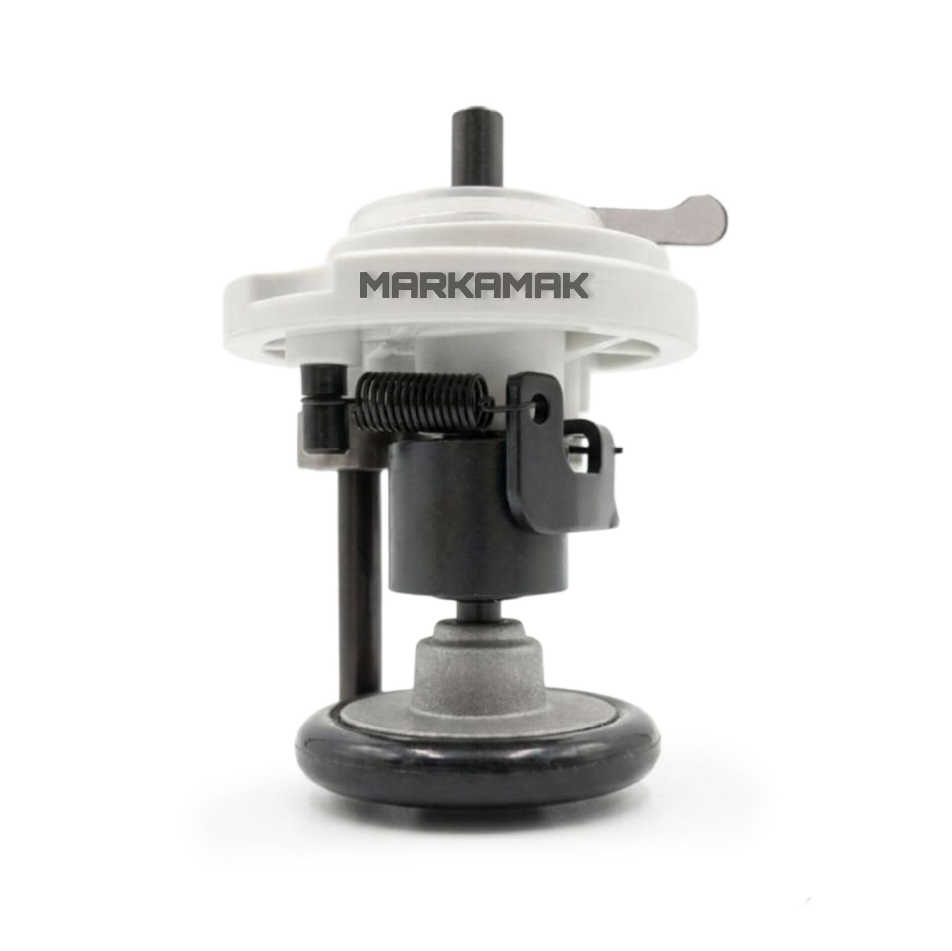 JACK A4 MASURALIK