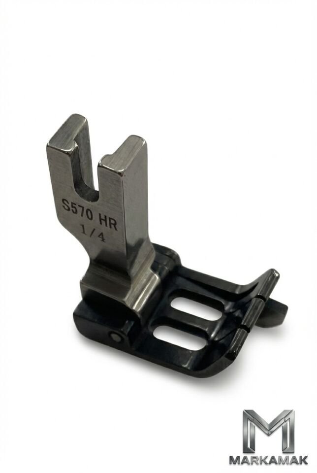 ÇİFTİĞNE TABANLI DÜZ AYAK