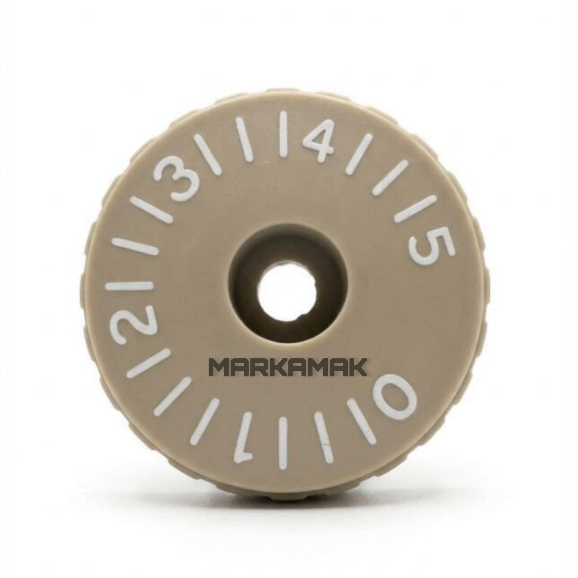 JUKİ 8700 NUMARATÖR