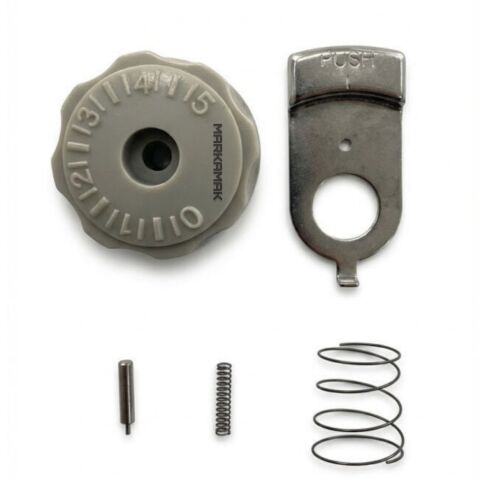JUKİ 8700 KOMPLE NUMARATÖR
