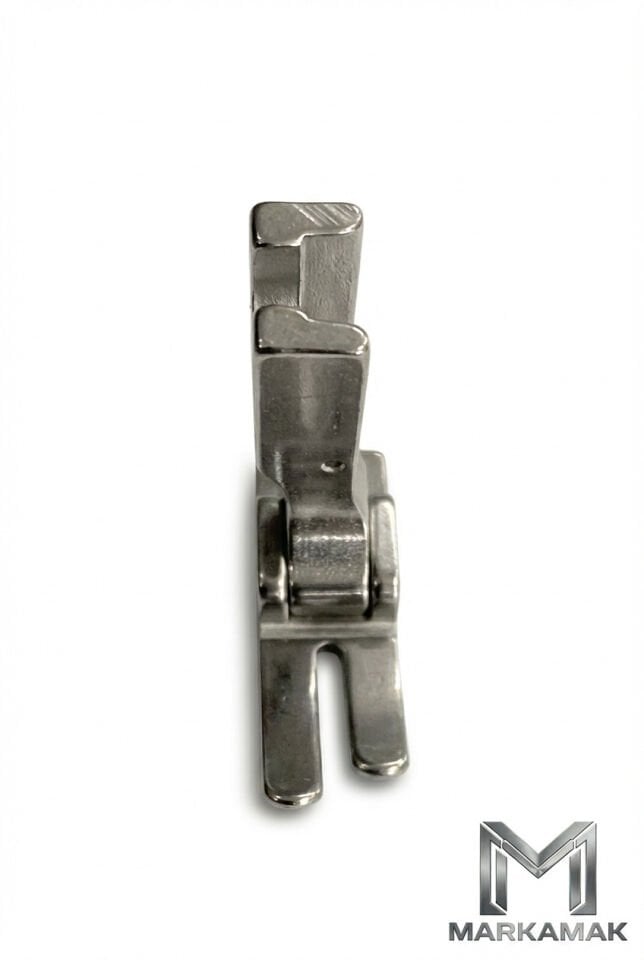 JUKI 8700 DÜZ AYAK
