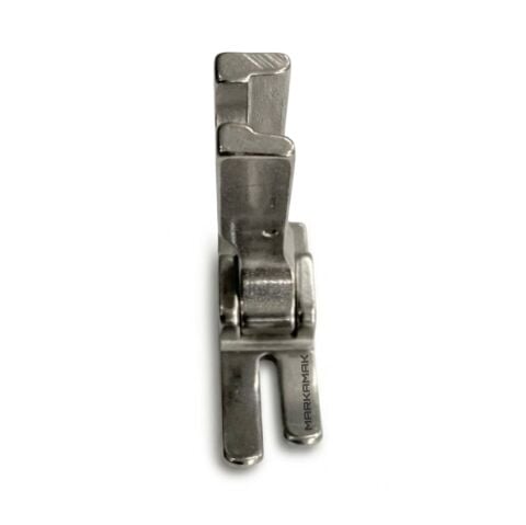 JUKI 8700 DÜZ AYAK