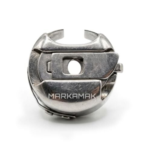 DÜZ MAKİNA BÜYÜK MEKİK