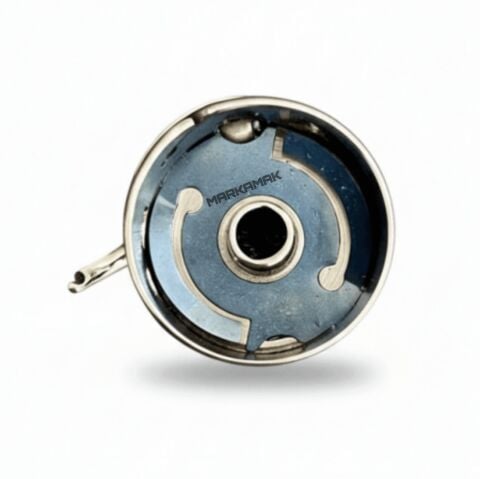 BROTHER 430D MEKİK