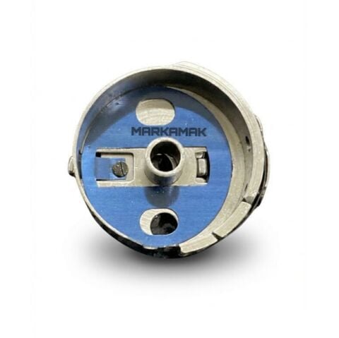JUKİ LBH 1790 MEKİK