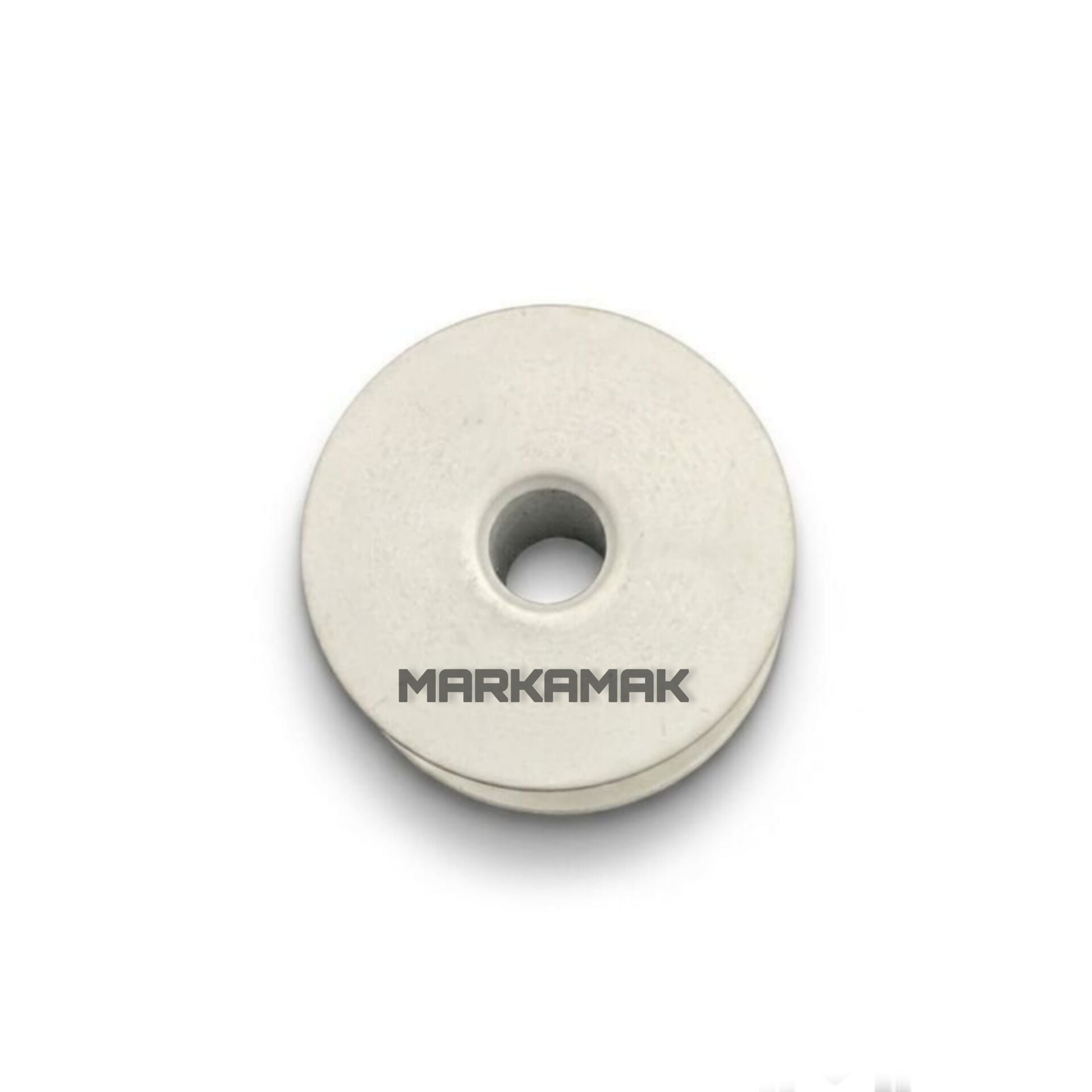 DÜZ MAKİNA BÜYÜK MEKİK MASURA