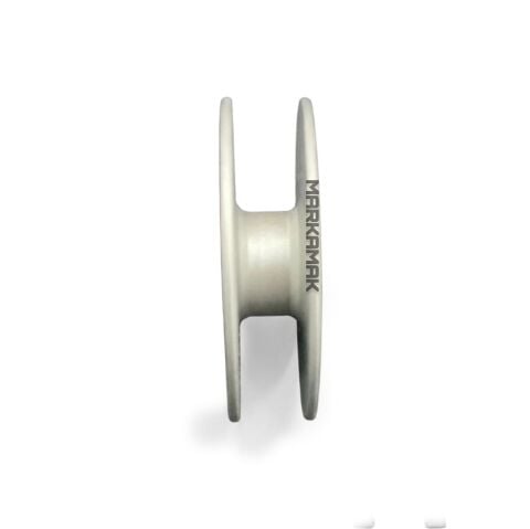 JUKİ LBH 1790 MASURA