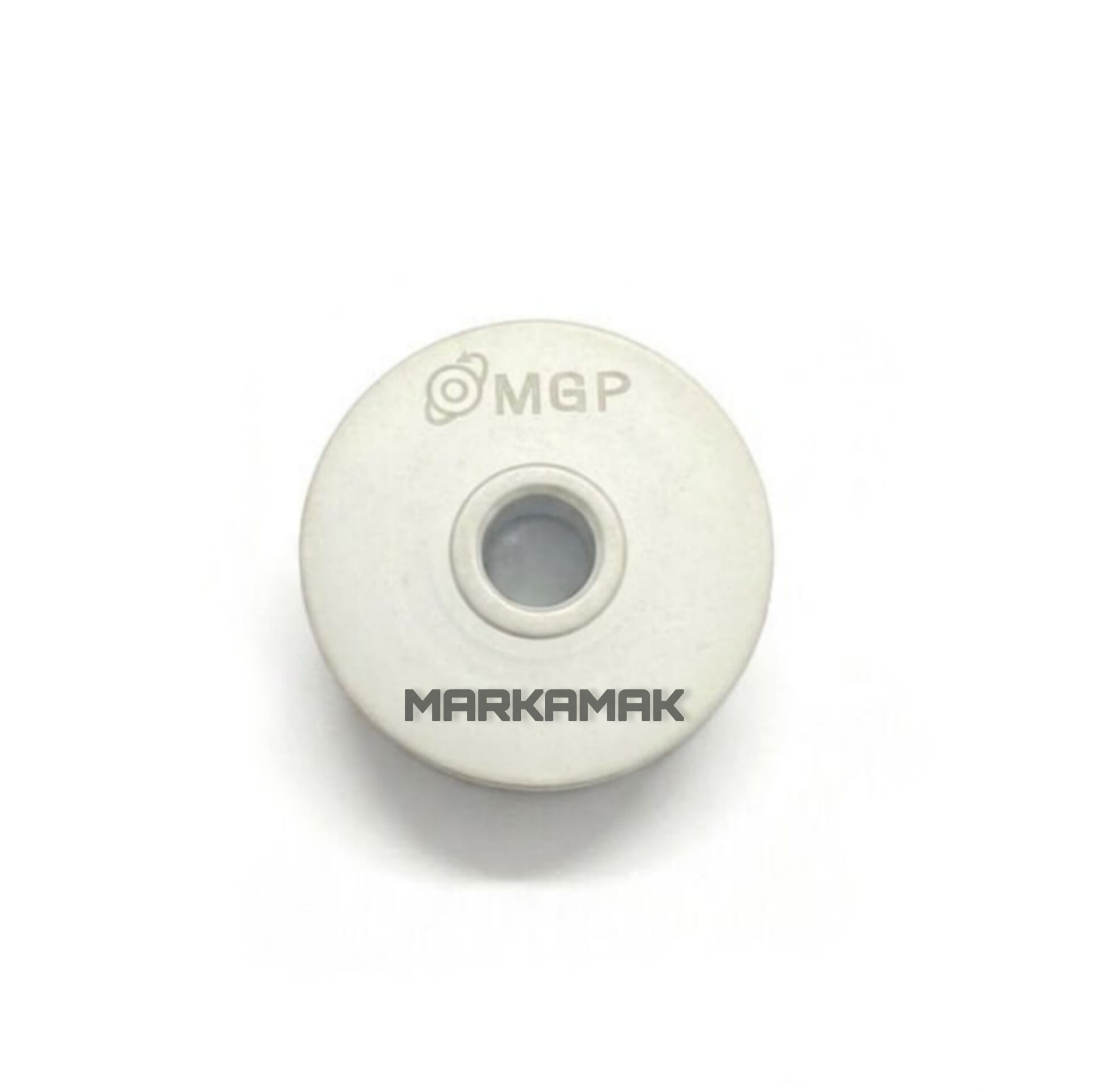 JUKİ LBH 1790 MASURA
