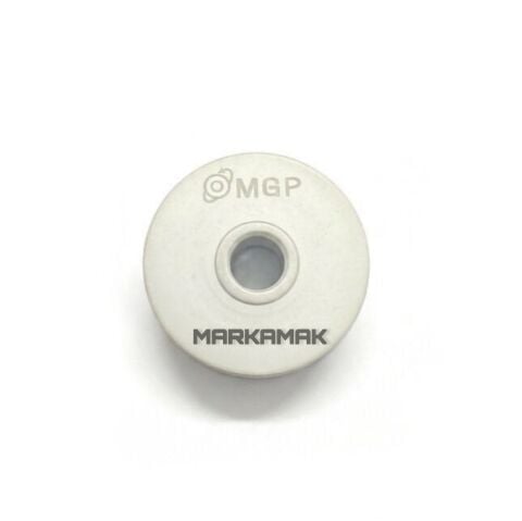JUKİ LBH 1790 MASURA