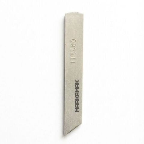 JUKI 6700 BOTTOM BLADE
