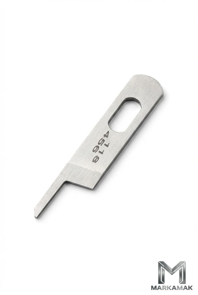 JUKİ 6700 ÜST BIÇAK