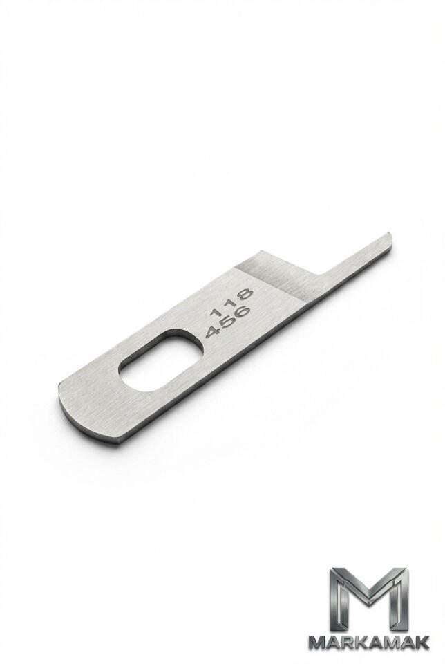 JUKİ 6700 ÜST BIÇAK