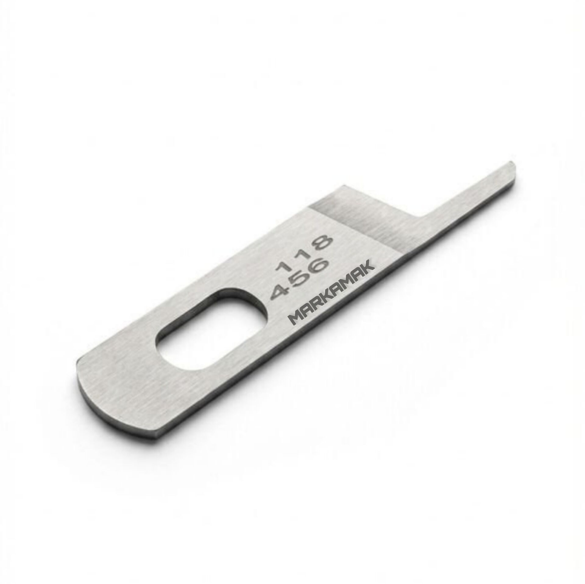 JUKİ 6700 ÜST BIÇAK