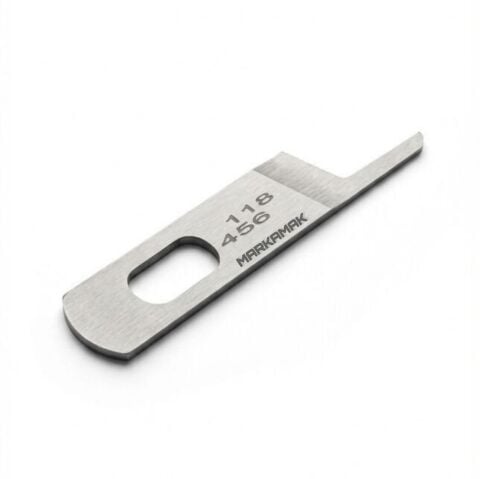 JUKI 6700 TOP BLADE