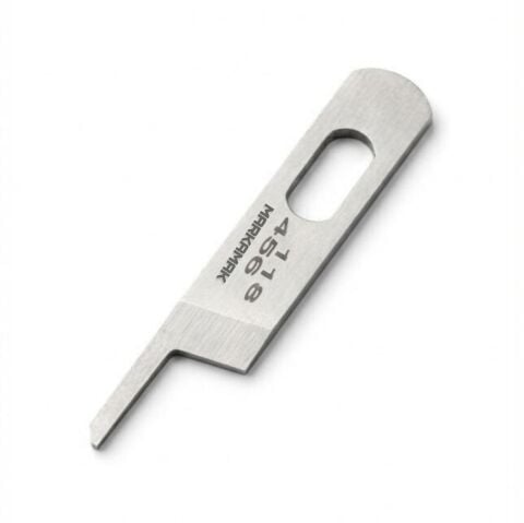 JUKI 6700 TOP BLADE