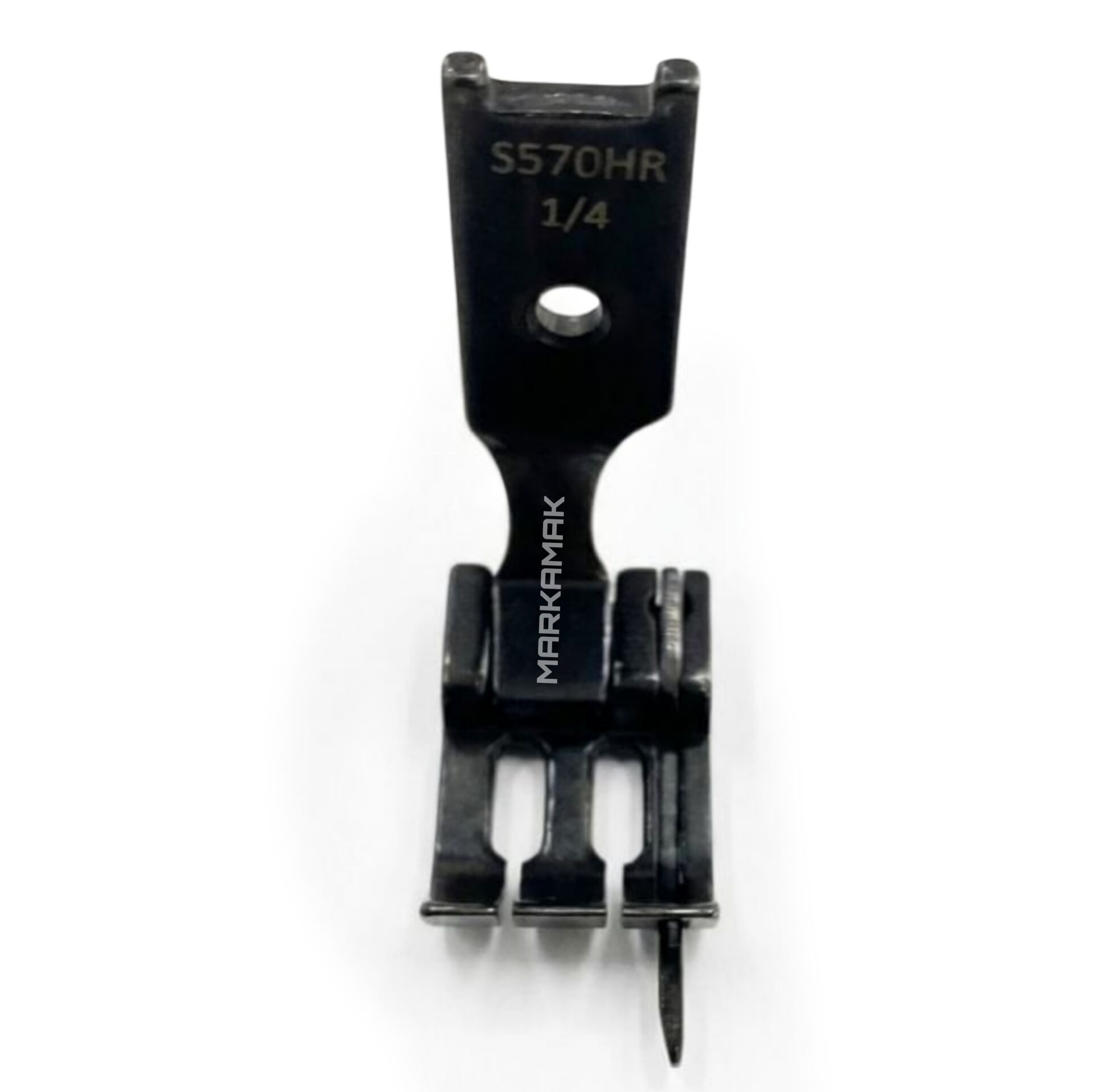BROTHER 8752 1/4 ÇİMA AYAĞI