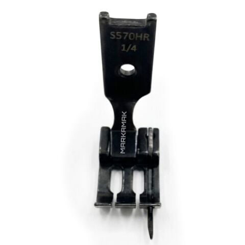 BROTHER 8752 1/4 ÇİMA AYAĞI