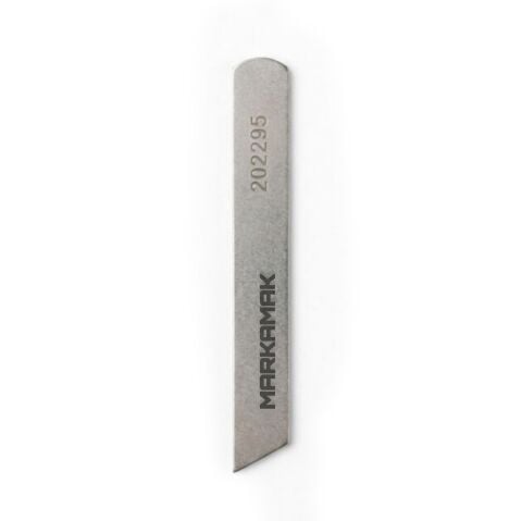 PEGASUS M700 LOWER BLADE