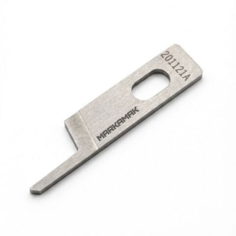 PEGASUS M700 UPPER BLADE