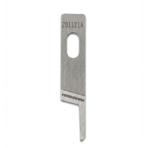 PEGASUS M700 UPPER BLADE