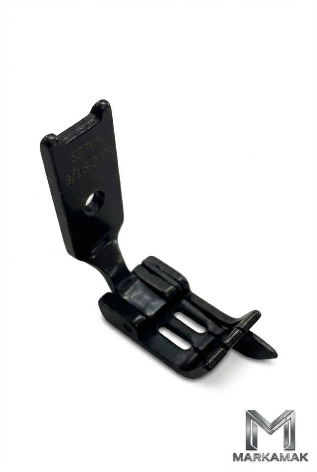 BROTHER 8752 3/16 GRASS FOOT
