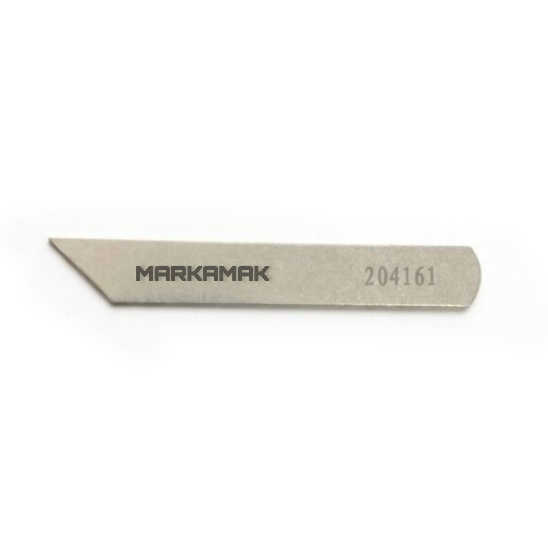 PEGASUS M700 5İPLİK ALT BIÇAK