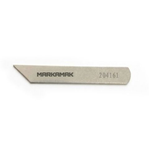 PEGASUS M700 5İPLİK ALT BIÇAK