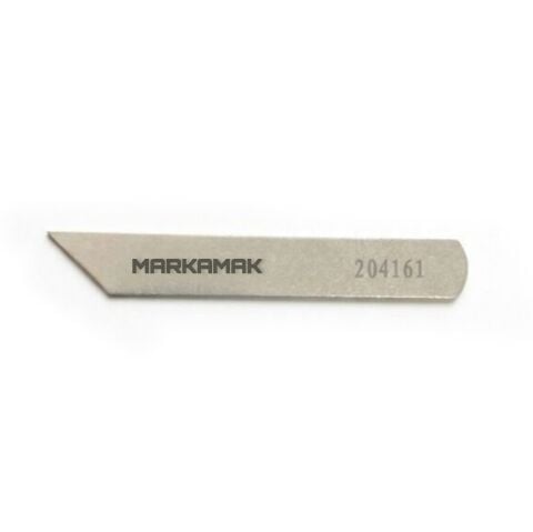 PEGASUS M700 5İPLİK ALT BIÇAK