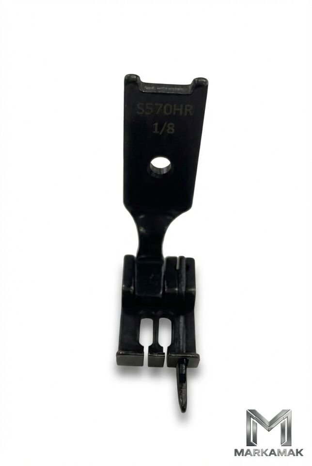 BROTHER 8752 1/8 GRASS FOOT