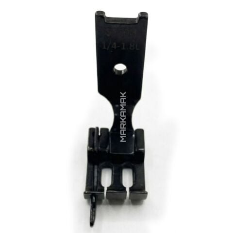 BROTHER 8752 1/4 TERS ÇİMA AYAĞI