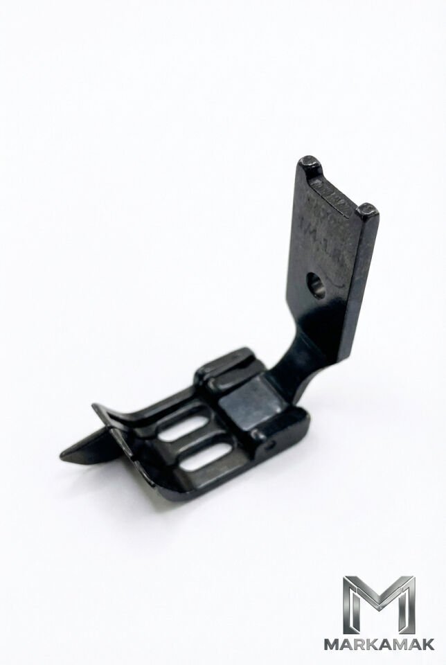 BROTHER 8752 1/4 REVERSE GRASSING FOOT