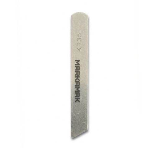 SIRUBA 747 BOTTOM BLADE